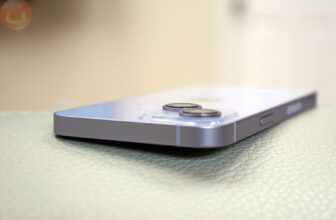 Apple To Debut Ultra-Thin iPhone 17 Air In 2025