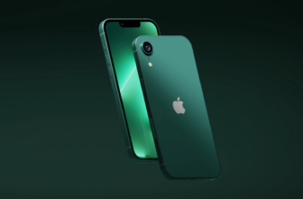 Apple’s First 5G Modem Could Debut In 2025 With A New iPhone SE