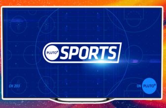 How I watch sports for free on Pluto TV