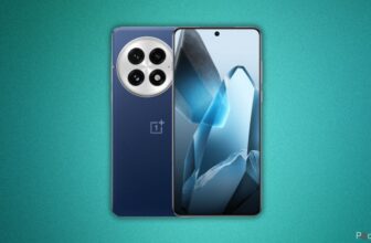 I love your phones OnePlus, but I’m not on team XL