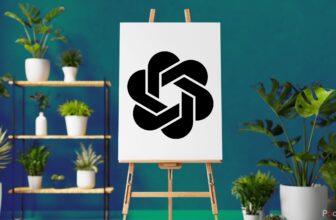 AI video generation just got a lot easier