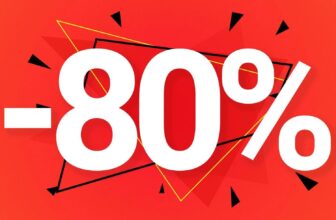 Amazon Just Revealed 12 Gems This Sunday For Cyber Monday ⚡️