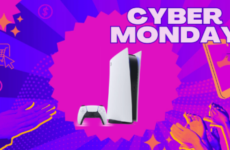 Hours left to get the PS5 for its lowest price ever