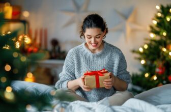 2024 Gift Guide: The Personal Development Junkie Edition