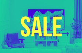 Don’t buy an open box or refurbished TV before doing this first