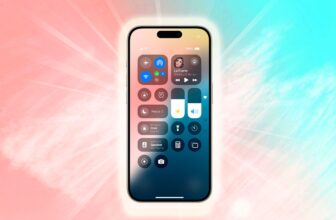 6 apps that make my life easier every single day