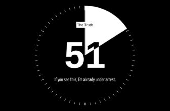 Viral Countdown Video Supposedly From Luigi Mangione Is a Fake, YouTube Says