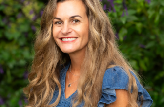 Episode #149: “Scrolling & Self-Esteem: Body Image in a Digital Age” with Dr. Charlotte Markey