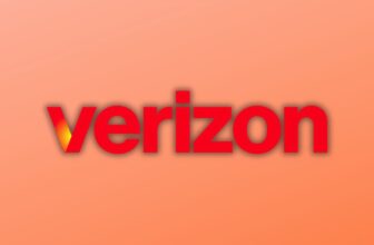 Verizon quietly raises its operations fee on post-paid plans