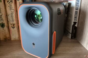 amazing visuals at a bargain price