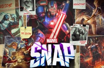 Marvel Snap users are getting a ‘welcome back’ rewards package to make up for the TikTok ban outage