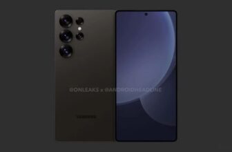 How to tune into Samsung’s big Galaxy S25 keynote