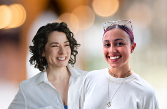 Episode #150: 5 Beliefs to Leave Behind for an Epic New Year