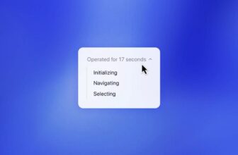 OpenAI’s Operator can surf the web for you