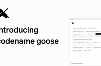 Jack Dorsey’s Block has an AI agent too