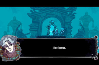 Extremely OK Games has cancelled its follow-up to Celeste