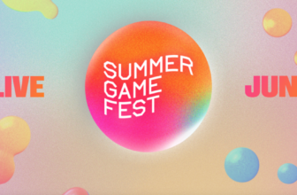 Summer Game Fest returns to the YouTube Theater on June 6