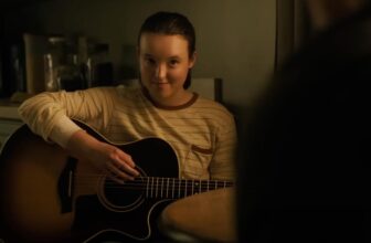 Amazon Prime members can get ad-free Max and Starz for $21 per month