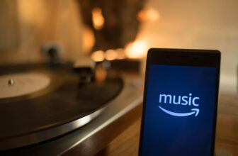 Amazon Music Unlimited subscription prices are rising again