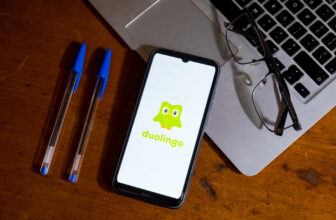 ‘TikTok Refugees’ are learning Mandarin Chinese on Duolingo for RedNote