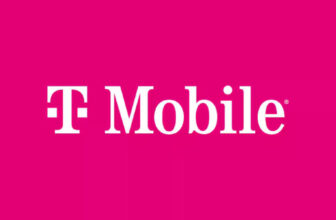 T-Mobile is under fire again over its 2021 data breach