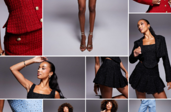 #SHIRLEYSFAVESANDFINDS #14 – Shirley’s Wardrobe | Beauty & Style Blog