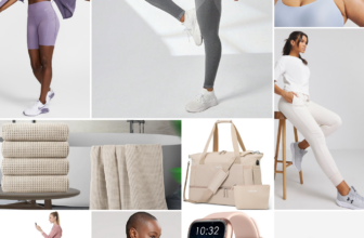 #SHIRLEYSFAVESANDFINDS #12 – Shirley’s Wardrobe | Beauty & Style Blog