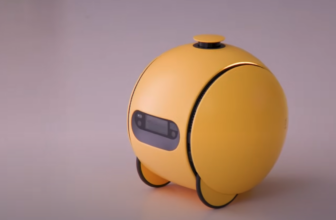 Watch it here Monday at 5PM ET