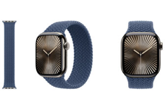 Apple Watch Solo Loop bands are on sale for up to 70 percent off