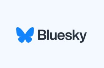 Bluesky’s 2024 moderation report shows how quickly harmful content grew as new users flocked in