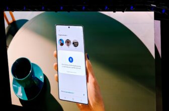 Samsung Galaxy S25 Series Advanced AI Features