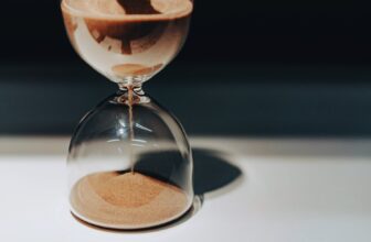 People With ADHD Are Living Shorter Lives, Study Finds