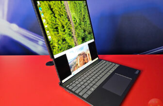 Ubergizmo’s Best of CES 2025