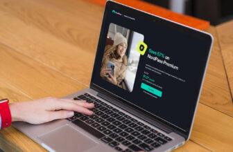 Get a Top Password Manager for Just $1.27/Month