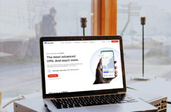 Grab Your 70% Off NordVPN Deal Now