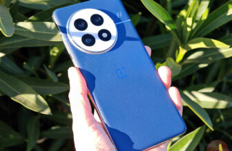 One Plus 13 vs. OnePlus 12: Better Performance, Enhanced Durability With IP69 Support, Massive 6000 mAh Battery, And A New Telephoto Camera