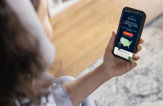 With an 82% Discount, America’s Favorite VPN Is Now More Affordable Than Ever