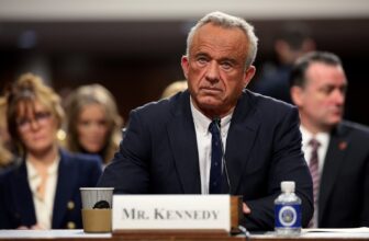 Do You Recognize This Anti-Vaxxer Baby Onesie?