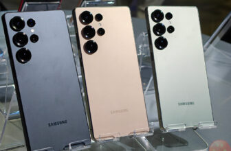 Samsung Galaxy S25 Series, Improved Performance, A New 50MP Ultrawide Camera For The Ultra, And Deeper AI Integration