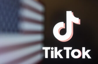 What will happen to TikTok? A look at the potential buyers.