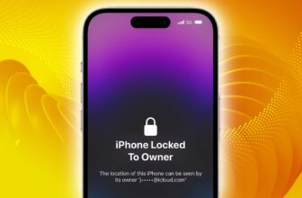 4 things you need to know