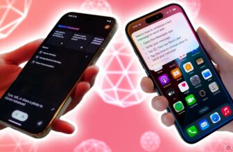 2024 was the year of AI