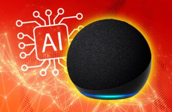 Is Alexa’s generative AI upgrade doomed to fail? I hope not