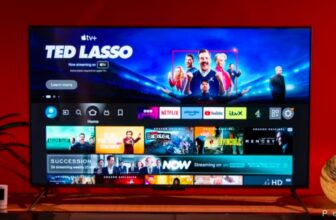 The hidden cost of buying a super-cheap smart TV