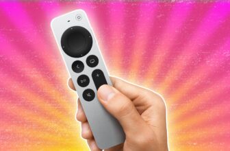 I love my Apple TV but this setting is deeply frustrating