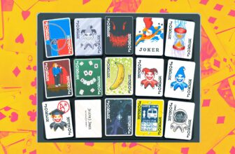 Balatro hits massive sales milestone and is somehow still free on Apple Arcade