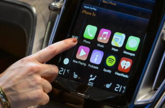 CarPlay 2: Apple Confirms Delay But Development Continues