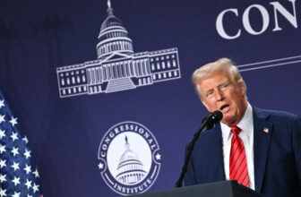 Google Maps will rename Gulf of Mexico to Gulf of America, but only for US users