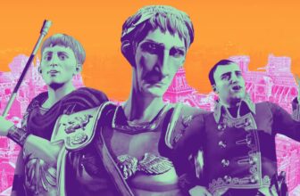 Netflix subscribers can now play a $160 game for free