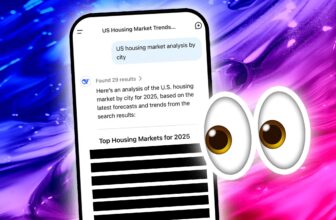 I downloaded Deepseek to see how censored it really is